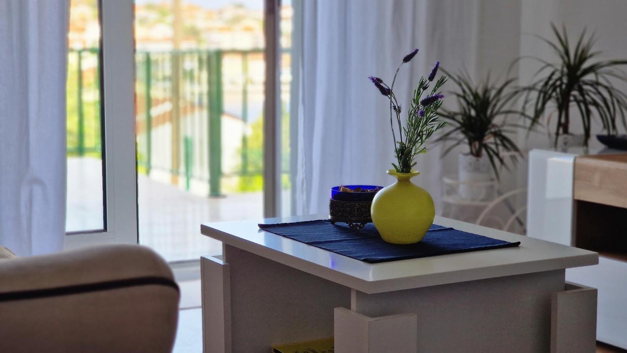 Cappelli Apartments - Losinj Mali Lošinj Exteriér fotografie