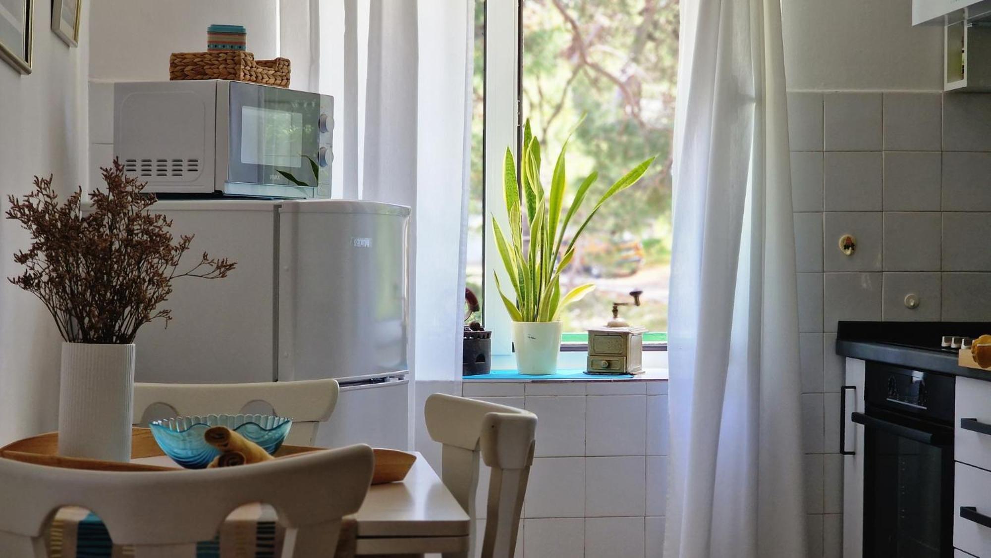Cappelli Apartments - Losinj Mali Lošinj Exteriér fotografie