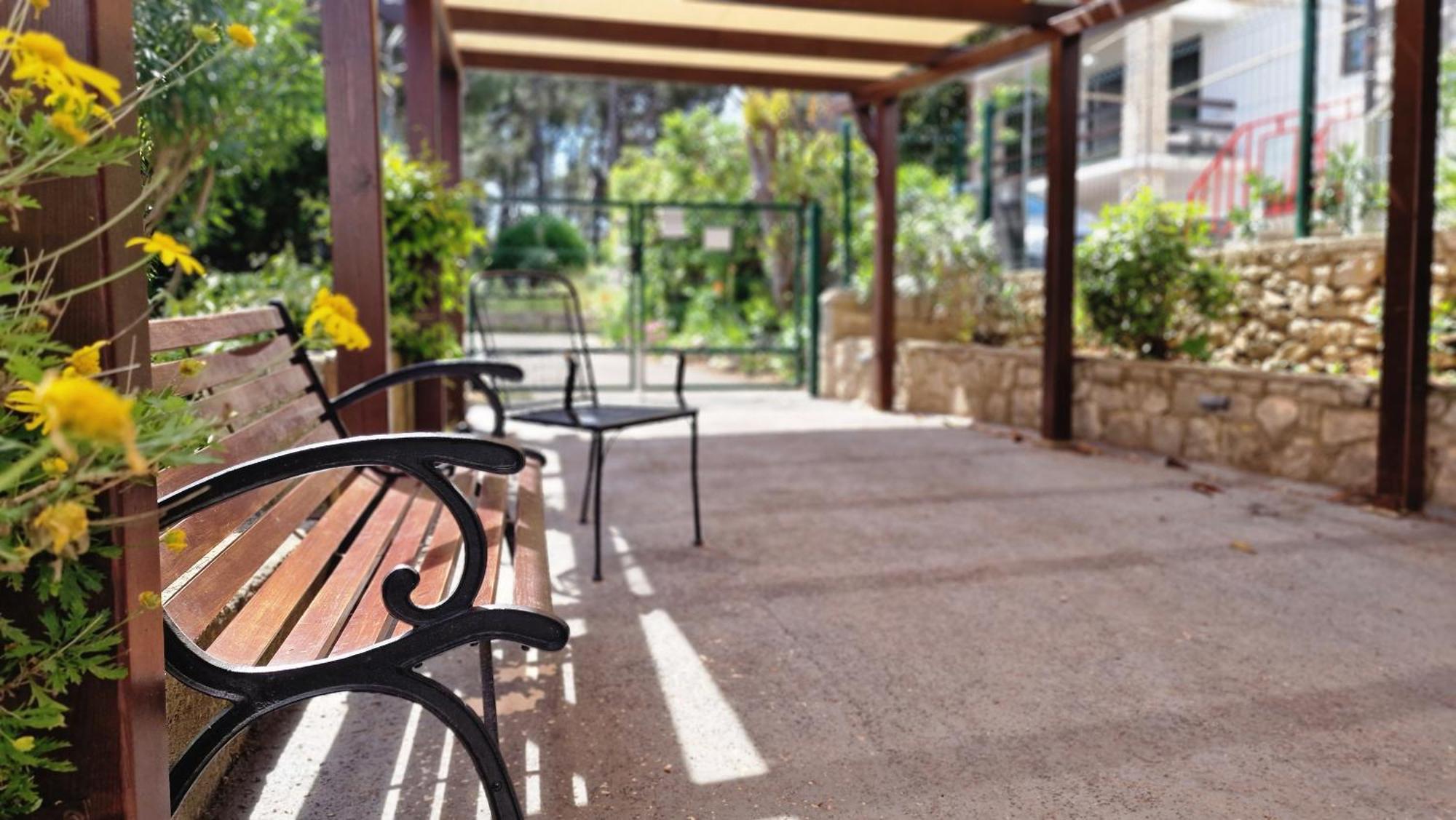 Cappelli Apartments - Losinj Mali Lošinj Exteriér fotografie